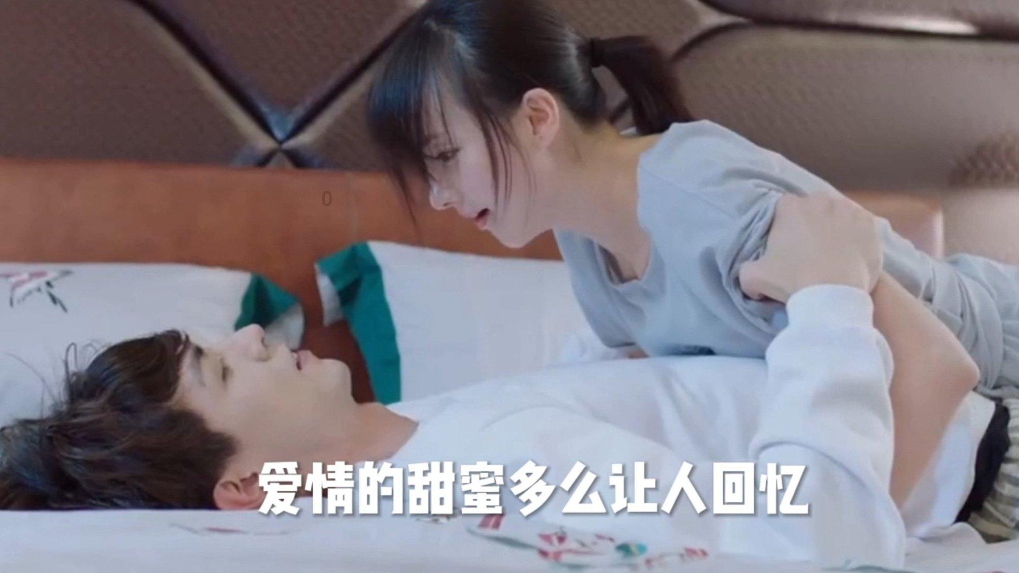灌汤包的正宗做法游戏画面