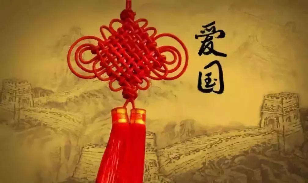 逃离制药厂