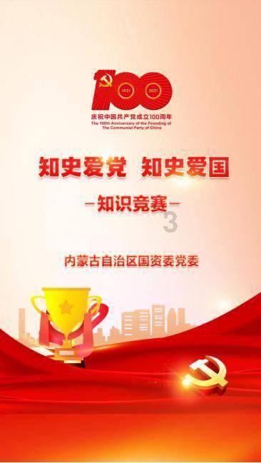 探索为什么月经迟迟不完?,找到您所需的答案