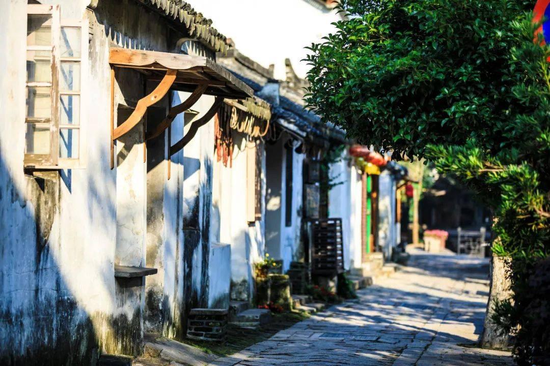 强强联合助推化工产业转型发展