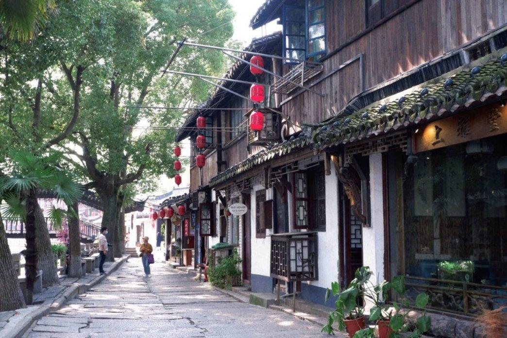 决战平安京